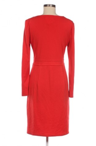 Φόρεμα Zero, Μέγεθος M, Χρώμα Κόκκινο, Τιμή 9,99 €