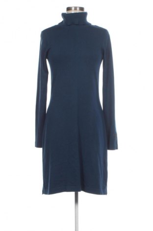 Šaty  Zero, Velikost M, Barva Modrá, Cena  729,00 Kč