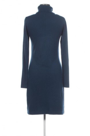 Šaty  Zero, Velikost M, Barva Modrá, Cena  729,00 Kč