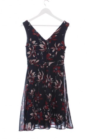 Kleid Zero, Größe S, Farbe Mehrfarbig, Preis € 24,55