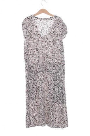 Рокля Zero, Размер S, Цвят Многоцветен, Цена 25,00 €