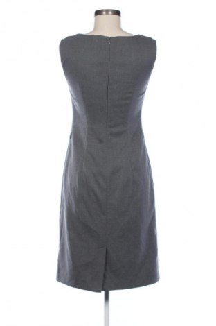 Kleid Zero, Größe M, Farbe Grau, Preis € 12,99