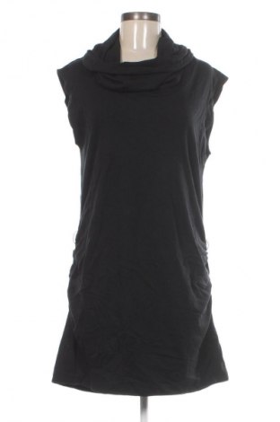 Rochie Zero, Mărime XL, Culoare Negru, Preț 151,99 Lei