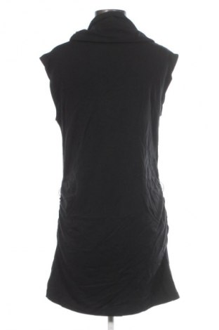 Rochie Zero, Mărime XL, Culoare Negru, Preț 151,99 Lei