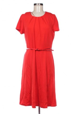 Rochie Zero, Mărime L, Culoare Roșu, Preț 91,99 Lei