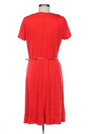 Rochie Zero, Mărime L, Culoare Roșu, Preț 91,99 Lei