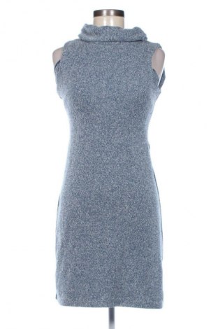 Šaty  Zero, Velikost XS, Barva Vícebarevné, Cena  709,00 Kč