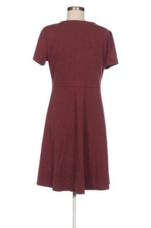 Šaty  Zero, Velikost L, Barva Červená, Cena  729,00 Kč