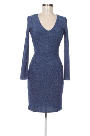 Kleid Zero, Größe XS, Farbe Blau, Preis 15,99 €