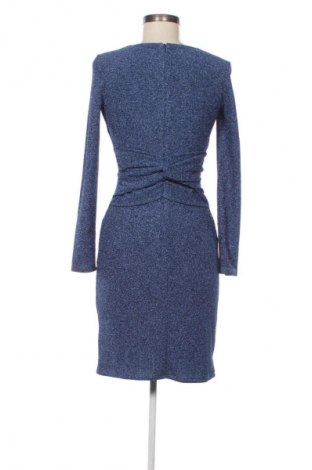 Kleid Zero, Größe XS, Farbe Blau, Preis 15,99 €