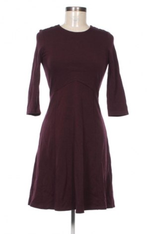 Φόρεμα Zero, Μέγεθος XS, Χρώμα Κόκκινο, Τιμή 29,99 €