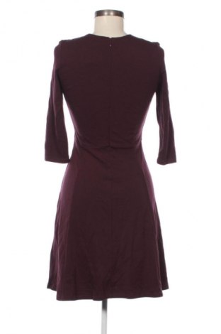 Φόρεμα Zero, Μέγεθος XS, Χρώμα Κόκκινο, Τιμή 29,99 €