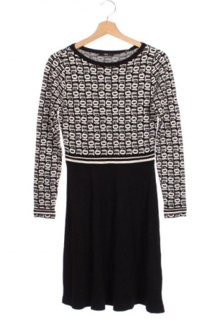 Φόρεμα Zero, Μέγεθος XS, Χρώμα Πολύχρωμο, Τιμή 14,99 €