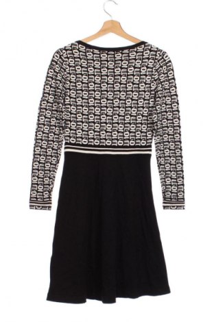 Φόρεμα Zero, Μέγεθος XS, Χρώμα Πολύχρωμο, Τιμή 14,99 €