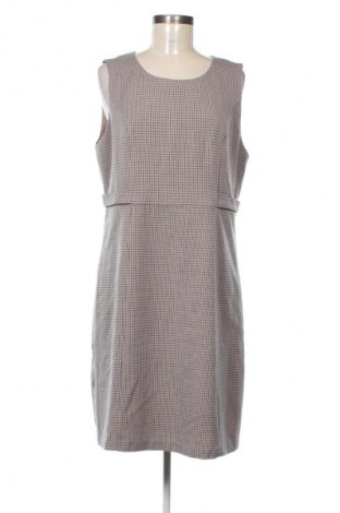 Ruha Zero, Méret L, Szín Sokszínű, Ár 7 989 Ft