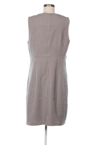 Ruha Zero, Méret L, Szín Sokszínű, Ár 7 989 Ft