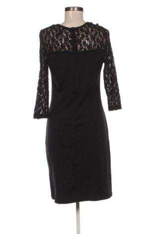 Φόρεμα Zero, Μέγεθος M, Χρώμα Μαύρο, Τιμή 9,99 €