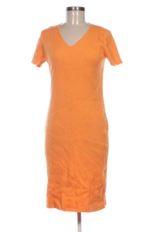 Ruha Zero, Méret M, Szín Narancssárga
, Ár 10 331 Ft