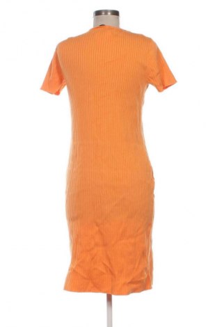 Ruha Zero, Méret M, Szín Narancssárga
, Ár 10 331 Ft