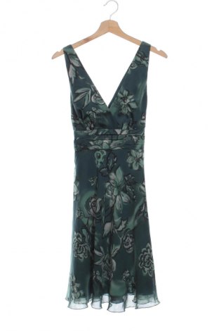 Šaty  Zero, Velikost M, Barva Vícebarevné, Cena  349,00 Kč