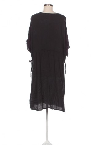 Šaty  Zhenzi, Velikost M, Barva Modrá, Cena  567,00 Kč