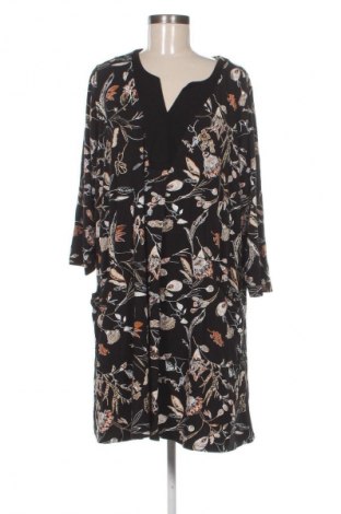 Φόρεμα Zhenzi, Μέγεθος L, Χρώμα Πολύχρωμο, Τιμή 19,95 €