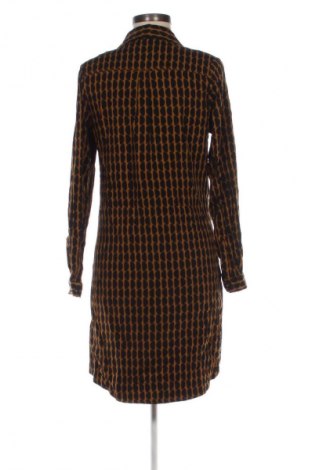 Рокля Zilch, Размер S, Цвят Многоцветен, Цена 42,43 €