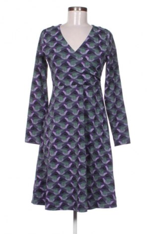 Šaty  Zilch, Velikost M, Barva Vícebarevné, Cena  609,00 Kč