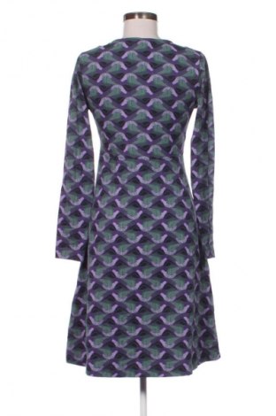 Šaty  Zilch, Velikost M, Barva Vícebarevné, Cena  609,00 Kč