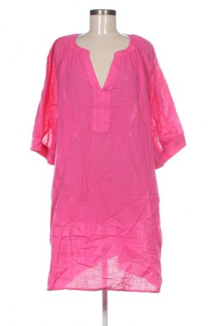 Šaty  Zizzi, Velikost XL, Barva Růžová, Cena  599,00 Kč
