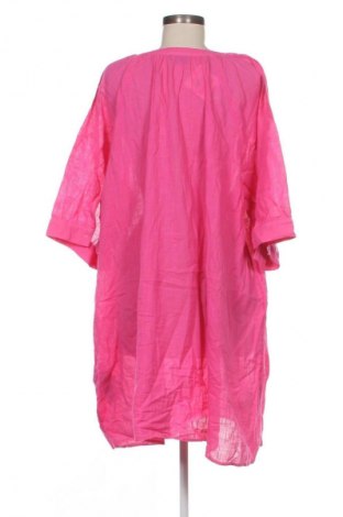 Šaty  Zizzi, Velikost XL, Barva Růžová, Cena  599,00 Kč