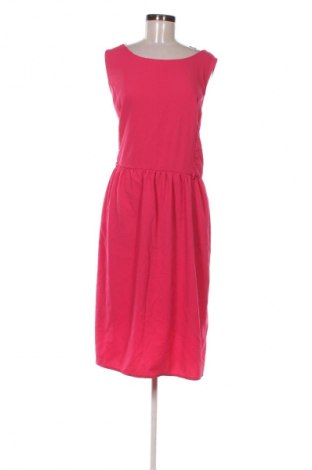 Šaty  Zizzi, Velikost XL, Barva Růžová, Cena  567,00 Kč
