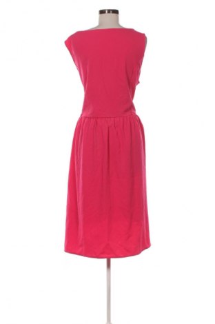 Šaty  Zizzi, Velikost XL, Barva Růžová, Cena  567,00 Kč