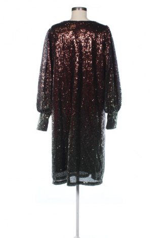Рокля Zizzi, Размер M, Цвят Многоцветен, Цена 25,05 €