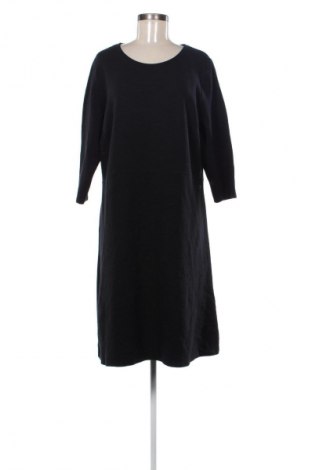 Kleid Zizzi, Größe M, Farbe Schwarz, Preis € 9,99