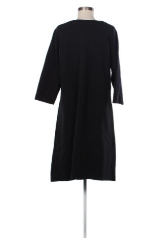 Kleid Zizzi, Größe M, Farbe Schwarz, Preis € 9,99