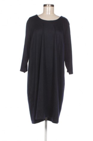 Šaty  Zizzi, Velikost L, Barva Modrá, Cena  319,00 Kč