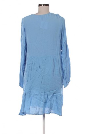 Φόρεμα Zizzi, Μέγεθος S, Χρώμα Μπλέ, Τιμή 20,00 €