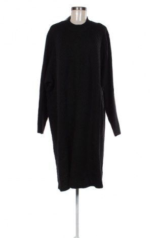 Рокля Zizzi, Размер XL, Цвят Черен, Цена 24,54 €