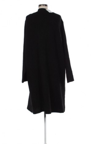 Рокля Zizzi, Размер XL, Цвят Черен, Цена 24,54 €