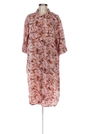 Šaty  Zoey, Velikost M, Barva Vícebarevné, Cena  419,00 Kč