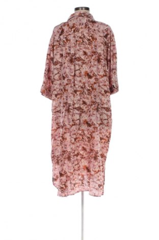 Šaty  Zoey, Velikost M, Barva Vícebarevné, Cena  419,00 Kč