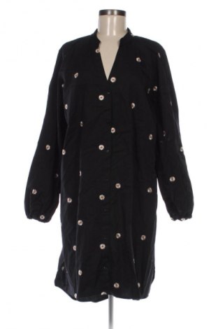 Sukienka Zoey, Rozmiar M, Kolor Kolorowy, Cena 129,99 zł