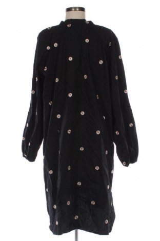 Sukienka Zoey, Rozmiar M, Kolor Kolorowy, Cena 129,99 zł