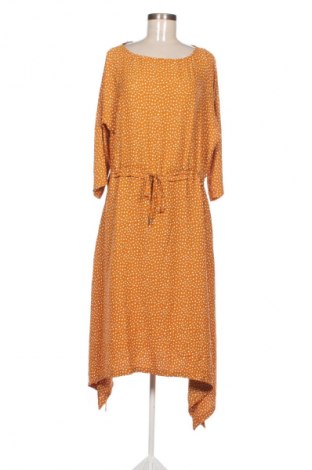 Φόρεμα Zoot, Μέγεθος M, Χρώμα Πολύχρωμο, Τιμή 25,00 €