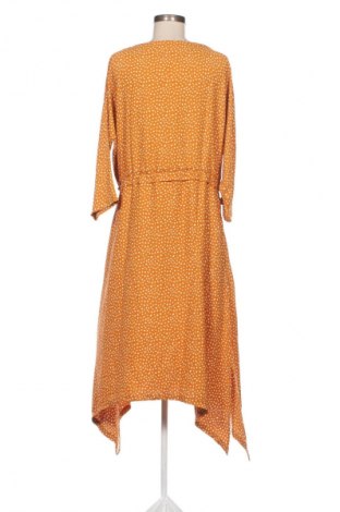 Φόρεμα Zoot, Μέγεθος M, Χρώμα Πολύχρωμο, Τιμή 25,00 €