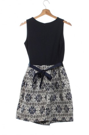 Φόρεμα Zuiki, Μέγεθος M, Χρώμα Πολύχρωμο, Τιμή 23,99 €