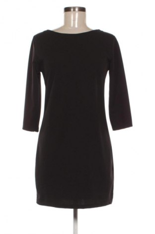 Sukienka Zuiki, Rozmiar S, Kolor Czarny, Cena 25,99 zł