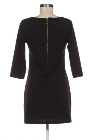 Sukienka Zuiki, Rozmiar S, Kolor Czarny, Cena 25,99 zł