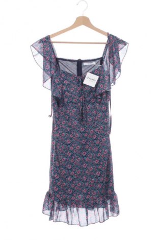 Šaty  Zuiki, Velikost S, Barva Vícebarevné, Cena  897,00 Kč